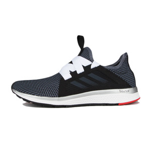 Adidas/阿迪达斯 2016Q3SP-KEI47