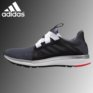 Adidas/阿迪达斯 2016Q3SP-KEI47