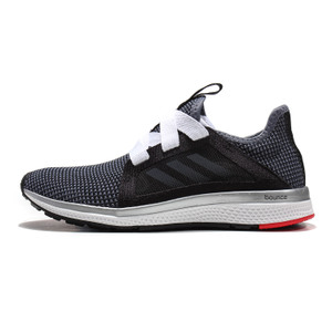 Adidas/阿迪达斯 2016Q3SP-KEI47