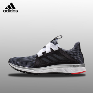 Adidas/阿迪达斯 2016Q3SP-KEI47