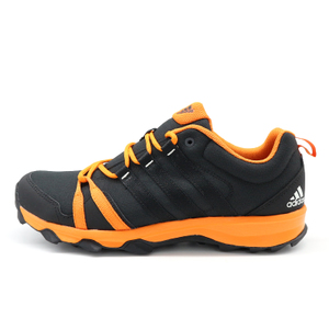 Adidas/阿迪达斯 AQ4105-AQ4106-AQ4106