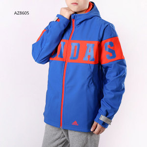 Adidas/阿迪达斯 AZ8605