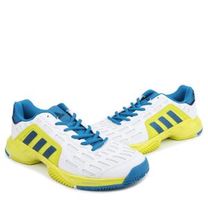 Adidas/阿迪达斯 2016Q4SP-KDI01