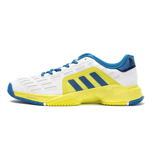 Adidas/阿迪达斯 2016Q4SP-KDI01