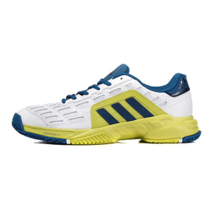 Adidas/阿迪达斯 2016Q4SP-KDI01