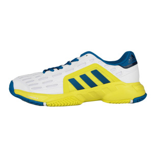 Adidas/阿迪达斯 2016Q4SP-KDI01