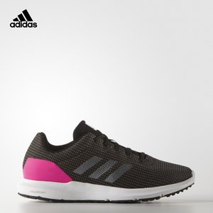 Adidas/阿迪达斯 2016Q4SP-KDI45