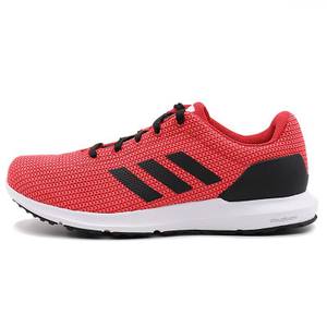 Adidas/阿迪达斯 2016Q4SP-KDI45