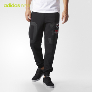 Adidas/阿迪达斯 AY9693