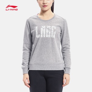 Lining/李宁 AWDL322