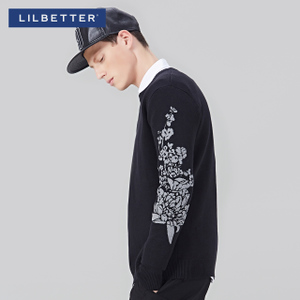 Lilbetter T-9161-328501