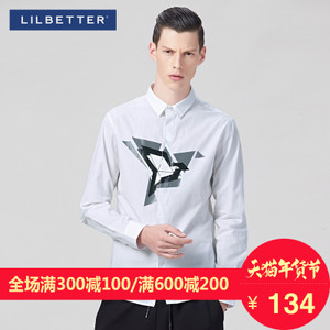 Lilbetter T-9161-257302