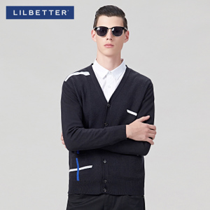 Lilbetter T-9161-333801