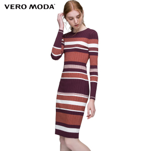 Vero Moda 316446502-092