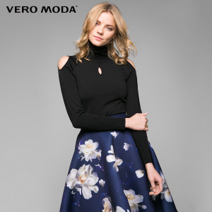 Vero Moda 317124504-E40