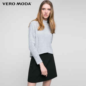 Vero Moda 317116503-E40