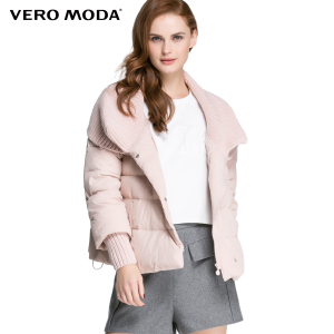 Vero Moda 315323008-111