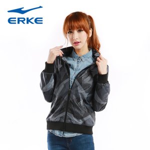 erke/鸿星尔克 12215308453