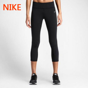 Nike/耐克 644944-010