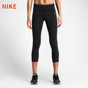 Nike/耐克 644944-010