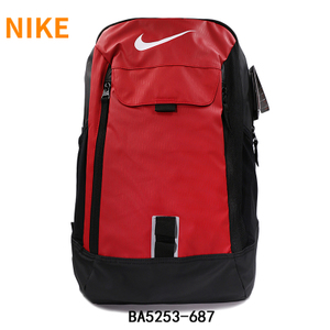 Nike/耐克 BA5253-687