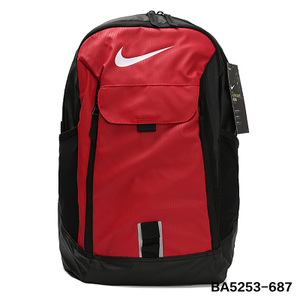 Nike/耐克 BA5253-687