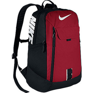 Nike/耐克 BA5253-687
