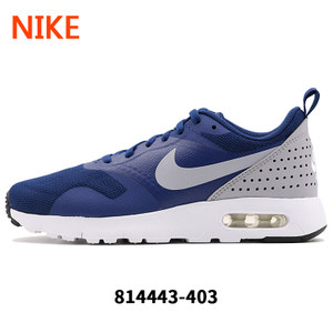 Nike/耐克 814443-403