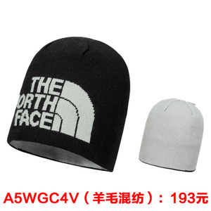 THE NORTH FACE/北面 A5WGC4V