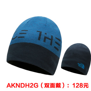 THE NORTH FACE/北面 AKNDH2G