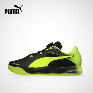 Puma/彪马 103647