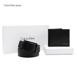 Calvin Klein/卡尔文克雷恩 CK-Package-Q