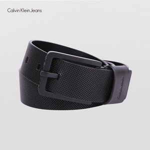 Calvin Klein/卡尔文克雷恩 HC0422-489