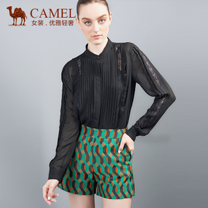 Camel/骆驼 C5CK60452