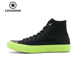 Converse/匡威 SH2149