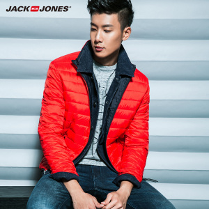 Jack Jones/杰克琼斯 216312507a-066