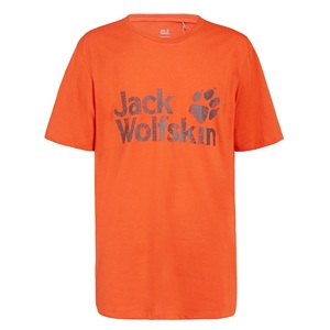 Jack wolfskin/狼爪 1804671-3114-161