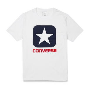 Converse/匡威 10001969102