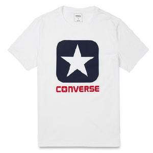 Converse/匡威 10001969102