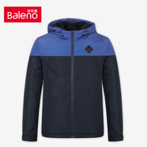 Baleno/班尼路 38637012-B18