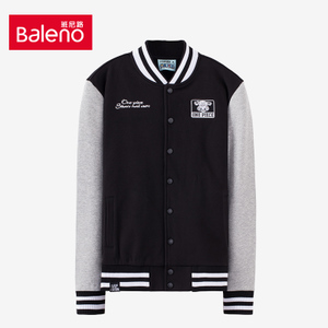 Baleno/班尼路 38631509-A01