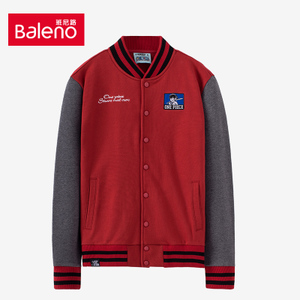 Baleno/班尼路 38631509-R30