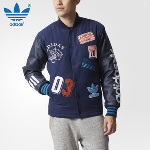 Adidas/阿迪达斯 AY8622