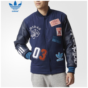 Adidas/阿迪达斯 AY8622