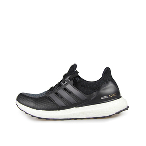 Adidas/阿迪达斯 2016Q4SP-KDI83