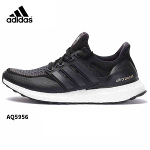 Adidas/阿迪达斯 2016Q4SP-KDI83