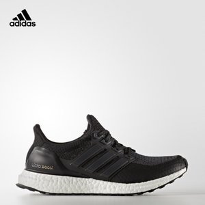 Adidas/阿迪达斯 2016Q4SP-KDI83