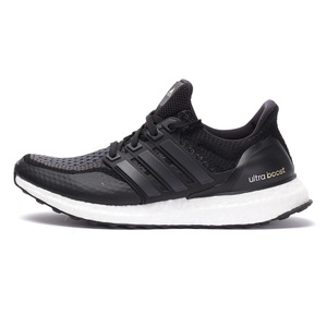 Adidas/阿迪达斯 2016Q4SP-KDI83