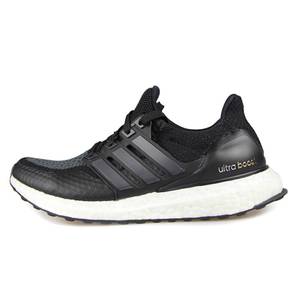 Adidas/阿迪达斯 2016Q4SP-KDI83