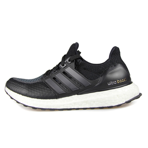 Adidas/阿迪达斯 2016Q4SP-KDI83